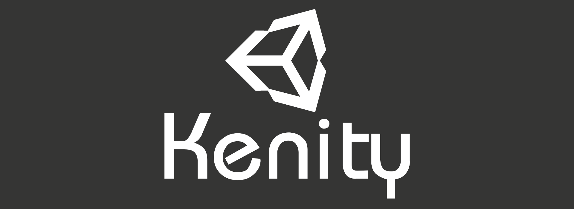 Kenity Logo